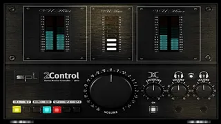 Alex Daal - Historia Disco Woman / skin spl monitor control /