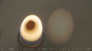 Meditation No. 24