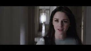 "FALLEN" película completa en español HD