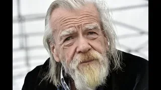 Michael Lonsdale : Le comédien français est mort à 89 ans