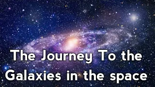 What is Galaxy ? | To learn about || Milky way Our home galaxy | Top Facts About galaxy || #thesaaz