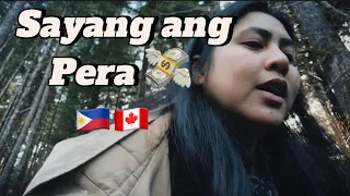 Why international students fail their Program in Canada I Buhay sa Canada 🇵🇭🇨🇦