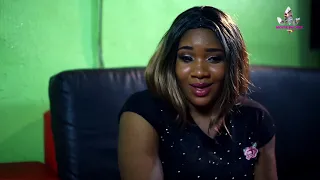 OLOKIKI NLA: Yoruba Movie Starring Adeniyi Johnson | Mide Mathins|Bukola Awoyemi | Tokunbo Awogba