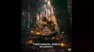 Bobeek  -Technology