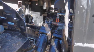 2015 Ditch Witch JT20 - Video Demonstration