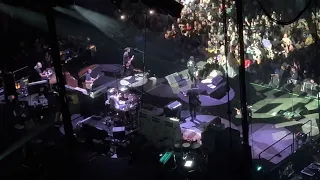 Purple Rain Cover-Pearl Jam-9/11/22-MSG