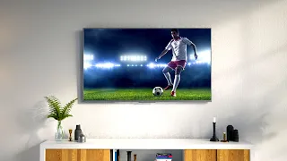 Best 65 Inch 4k Smart TV [Smart TV Reviews 2021]