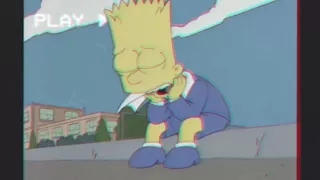 x x x tentación -F^ck Love (Simpsons edit)