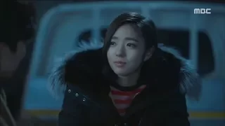 [I Am Not a Robot]로봇이 아니야ep.23,24Soo Bin gives heartwarming greetings to Seung-ho20180111