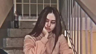 🎶 T-killah - Витамин т ( slowed ) 🎶