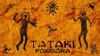 Pondora - Tataki