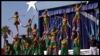 Bring It On- Final Contest.mp4