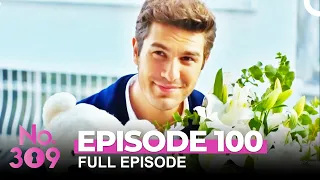 No. 309 Episode 100 (English Subtitles)