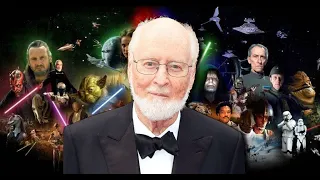 Vinyl Soundtracks Collection (Part 1) John Williams