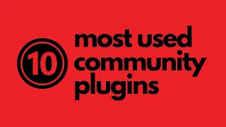 My top 10 favorite plugins for Obsidian