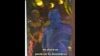 YONDU TRIBUTO.