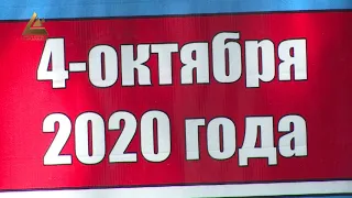 ЦИК: Фальсификация голосов на выборах невозможна