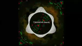 T3KK-NOVA Gravity