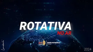 Rotativa no AR (06-06-2024)