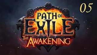 Path of Exile Episode 05