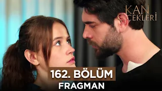 Kan Çiçekleri 162. Bölüm Fragmanı - 11 Ekim Çarşamba