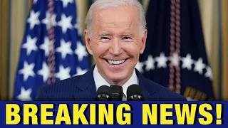 PASSED! BIDEN - Social Security Increases?  - Donald Trump -  Biden National Security Supplemental