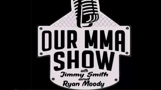 Our MMA Show: UFC 246 Post-Fight Breakdown!!