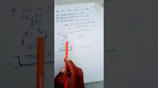 Sigma and Pi bond in toluene