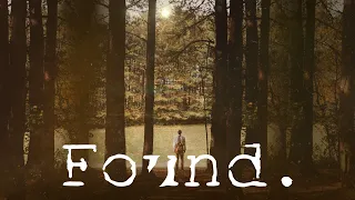 Found [2021] Trailer | Joseph Stam, Wendy Piper, Ryan Henderson, Elijah Bullen