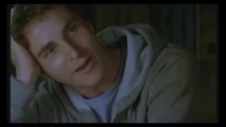 Christian Bale - Nothing Compares 2 You