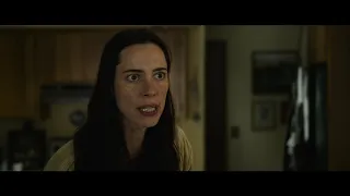 THE NIGHT HOUSE | Trailer 2 | Searchlight Pictures