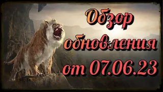 Black Desert/ BD: Тех. работы от 07.06.23 (В преддверии Страны Утра Ивенты, Удобства для точки)