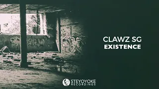 Clawz SG - Existence (Extended Mix)