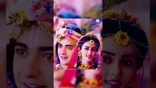 Happy Holi/Radha Krishna Status/Radha Krishna Holi/Rang leke khelte gulal leke khelte