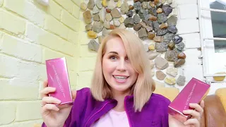 😊Парфюмерный затест: Avon/эйвон мои покупки из каталога 14💗что покупаю литрами? Пробуем все и сразу💗