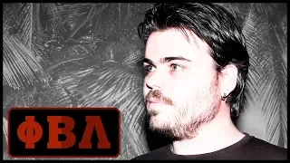 José Cabrera monólogo (Marzo 2019) - Phi Beta Lambda