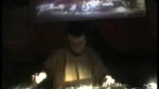 cesar veyna dj exellence 98 ok