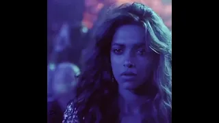 Euphoria Labrinth-Still Don't Know My Name-Deepika Padukone as Zendaya #shorts