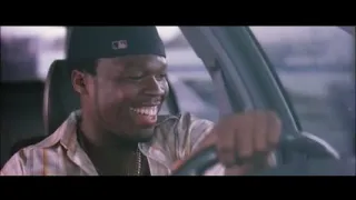 Get Rich or Die Tryin' - Marcus Buys a Car