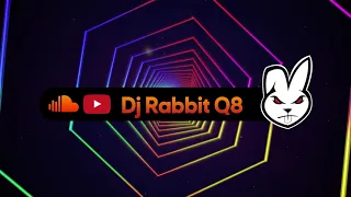 REMIX - DJ RABBIT  تي را را
