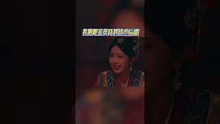 惊悚片？奔跑吧全员吓到战术后退  #奔跑吧12