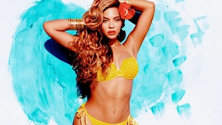 Beyoncé - 7/11 (OFFICIAL Club Killers TRAP REMIX)