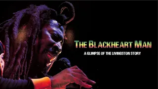 "The Blackheart Man" A glimpse of the Livingston's story - Bunny Wailer mini documentary