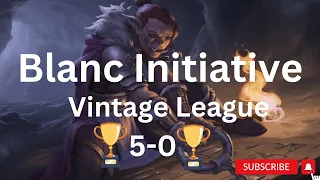 Vintage League Blanc Initiative-2022-11-19