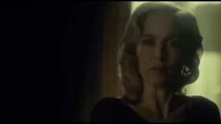 Who holds the Devil | Bedelia and Will | 3x13