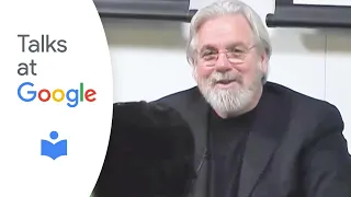 The Mindful Leader | Michael Carroll | Talks at Google