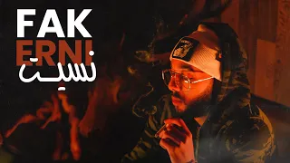 El Baros - Fakarny Nsit (Official Music Video)