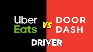 Which food Delivery App Is Better?