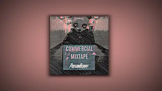 COMMERCIAL MIXTAPE | POISONBERRY | BEST OF COMMERCIAL POP | THE LOCKDOWN MIX