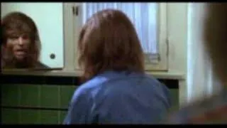 Teen Wolf (1985) - Clip 01